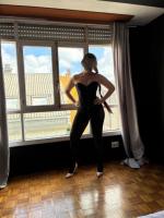 685163549: Chica busca chico en La Coruña