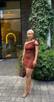 603169586: Chica busca chico en Huelva