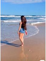 642755370: Chica busca chico en Murcia