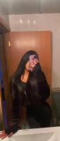 671509473: Transexual en Alicante