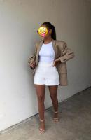 606837003: Chica busca chico en La Coruña