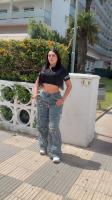 603364781: Chica busca chico en Valencia