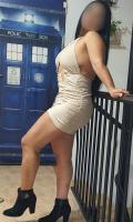 602540598: Chica busca chico en Madrid