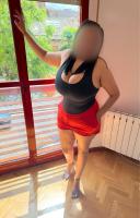 613155875: Chica busca chico en Toledo