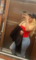 613255342: Chica busca chico en Alicante