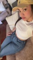 663015199: Chica busca chico en Madrid