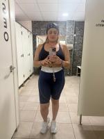 623725571: Chica busca chico en Murcia