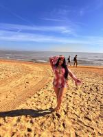 604267002: Chica busca chico en Valencia