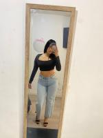 604267002: Chica busca chico en Valencia
