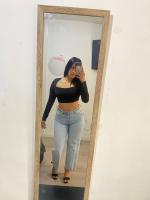 604267002: Chica busca chico en Valencia
