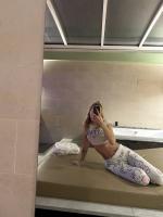 615915708: Virtual en Madrid