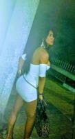 742064087: Travesti en Gerona