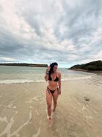 613338257: Chica busca chico en Alicante