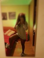 614090536: Chica busca chico en Cantabria