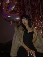 667420570: Travesti en Madrid