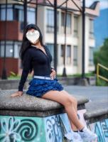 654727951: Chica busca chico en Asturias