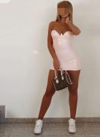 603140134: Chica busca chico en Cantabria