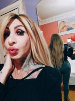 643668420: Travesti en Barcelona