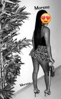 633924132: Chica busca chico en Sevilla