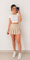 617452773: Chica busca chico en Mallorca