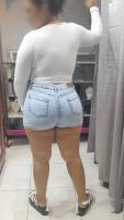 641623305: Chica busca chico en Las Palmas