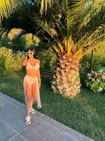 742051422: Chica busca chico en Badajoz