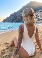 603763349: Chica busca chico en Alicante