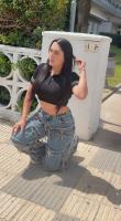 603364781: Chica busca chico en Valencia