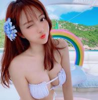 613368718: Chica busca chico en Mallorca