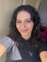 674475801: Chica busca chico en Alicante