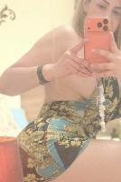 611317452: Chica busca chico en Lérida