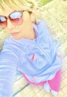 611317452: Chica busca chico en Lérida