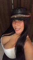 613226110: Chica busca chico en Cádiz