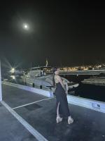 624856411: Chica busca chico en Ibiza
