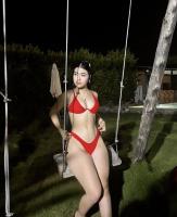 672921610: Chica busca chico en Tenerife