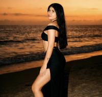 637977154: Chica busca chico en Valencia