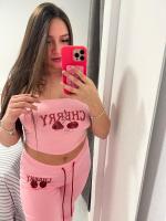 641992639: Chica busca chico en Valencia