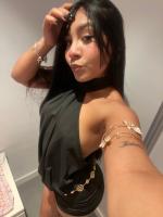 653285129: Chica busca chico en Cantabria