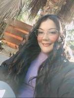 643995149: Chica busca chico en Madrid