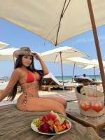 722367313: Chica busca chico en Las Palmas