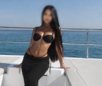 611371494: Chica busca chico en Madrid