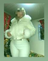 627338751: Chica busca chico en Jaén