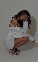 663490795: Chica busca chico en Málaga
