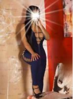 624178062: Chica busca chico en Cáceres