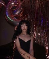 667420570: Transexual en Madrid