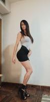634122483: Chica busca chico en Murcia