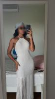 613220776: Chica busca chico en Pontevedra