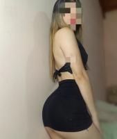 695972068: Chica busca chico en Albacete