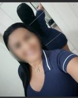 641622816: Chica busca chico en Las Palmas