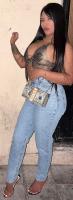 651108122: Chica busca chico en Vizcaya